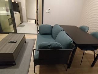 出租 1 卧室 公寓 在 Ratchathewi, 曼谷