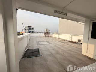 For rent 6 bedrooms retail Space in Chatuchak, Bangkok