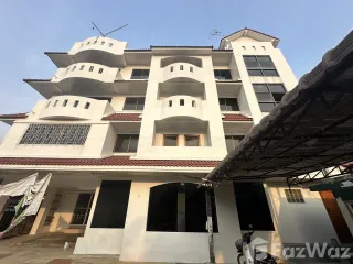 For rent 6 bedrooms retail Space in Chatuchak, Bangkok