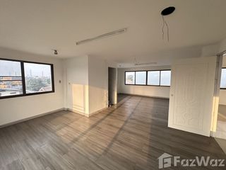 For rent 6 bedrooms retail Space in Chatuchak, Bangkok