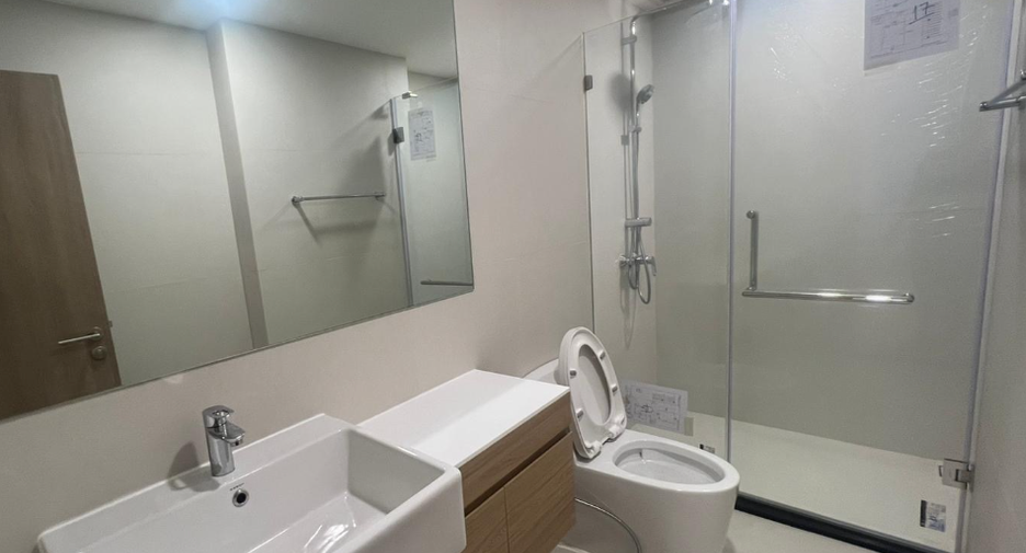 For rent 2 ベッドルーム condo in Khlong Toei, Bangkok
