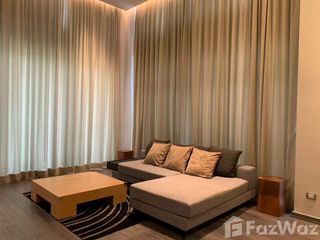 Wohnung zur Miete mit 3 Zimmer in Khlong Toei, Bangkok