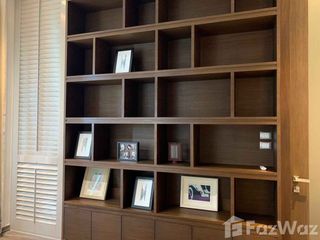 Wohnung zur Miete mit 3 Zimmer in Khlong Toei, Bangkok