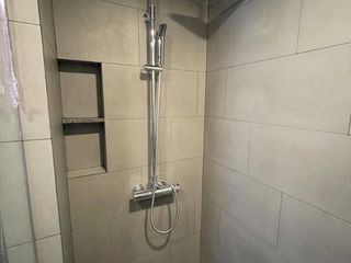 Аренда 1 кровать кондо в Патхум Щан, Бангкок