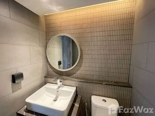 Аренда 1 кровать кондо в Патхум Щан, Бангкок