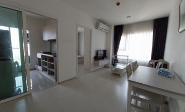 出租 2 卧室 公寓 在 Mueang Samut Prakan, Samut Prakan