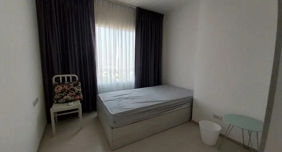 出租 2 卧室 公寓 在 Mueang Samut Prakan, Samut Prakan