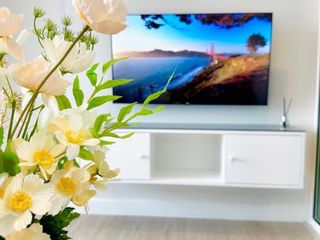 For rent studio condo in Thon Buri, Bangkok