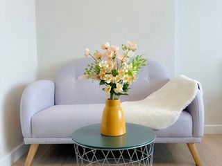 For rent studio condo in Thon Buri, Bangkok