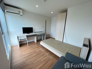 ให้เช่า 2 ห้องนอน คอนโด ใน จตุจักร, กรุงเทพฯ