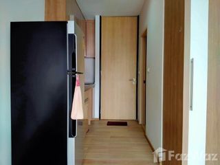 Wohnung zur Miete mit Studio in Chatuchak, Bangkok