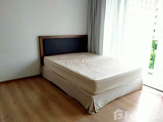 Wohnung zur Miete mit Studio in Chatuchak, Bangkok