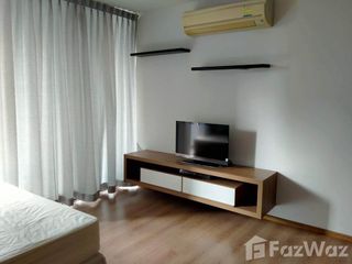 Wohnung zur Miete mit Studio in Chatuchak, Bangkok