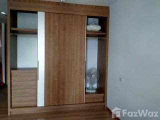 Wohnung zur Miete mit Studio in Chatuchak, Bangkok
