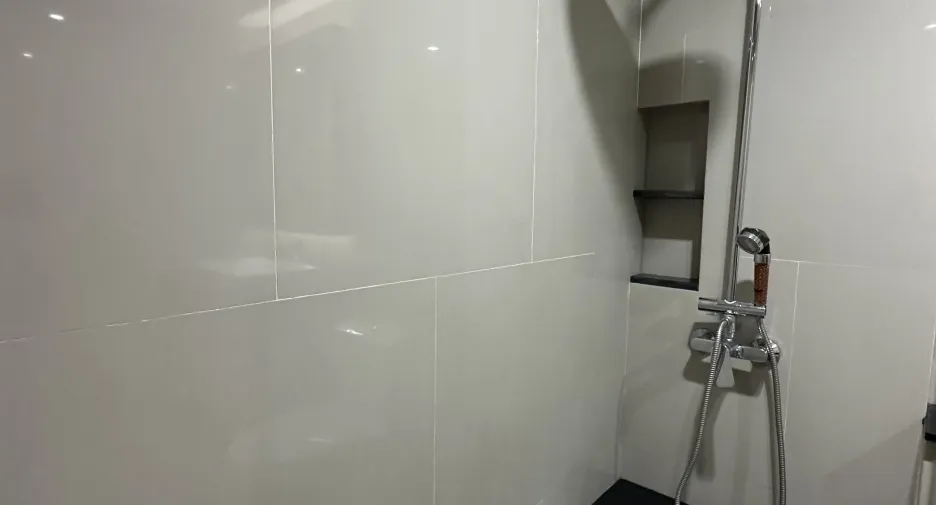 Condo en alquiler de 2 habitaciones en Watthana, Bangkok