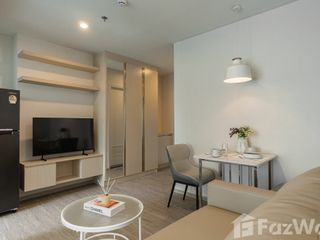 出租 1 卧室 公寓 在 Bang Na, 曼谷