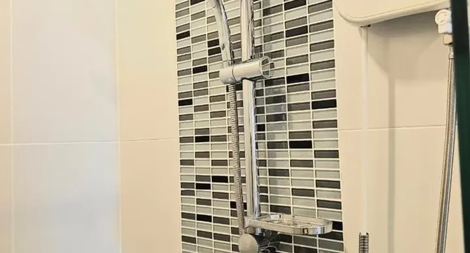 For rent 2 bedrooms condo in Bang Sue, Bangkok