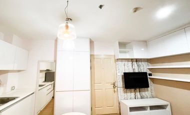 Condo en alquiler de 1 habitaciones en Chatuchak, Bangkok