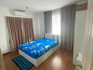 For rent 3 ベッドルーム house in Bang Phli, Samut Prakan