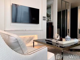 For rent 1 bed condo in Pathum Wan, Bangkok