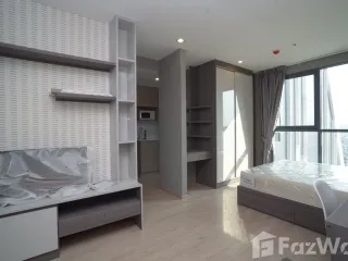 出租 1 卧室 公寓 在 Bang Rak, 曼谷