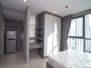 出租 1 卧室 公寓 在 Bang Rak, 曼谷