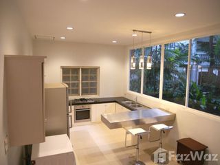 ให้เช่า 4 ห้องนอน บ้านเดี่ยว ใน วัฒนา, กรุงเทพฯ