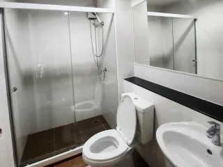 For rent 2 ベッドルーム condo in Phra Khanong, Bangkok