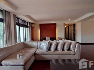 Wohnung zur Miete mit 4 Zimmer in Sathon, Bangkok