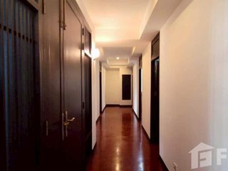 Wohnung zur Miete mit 4 Zimmer in Sathon, Bangkok