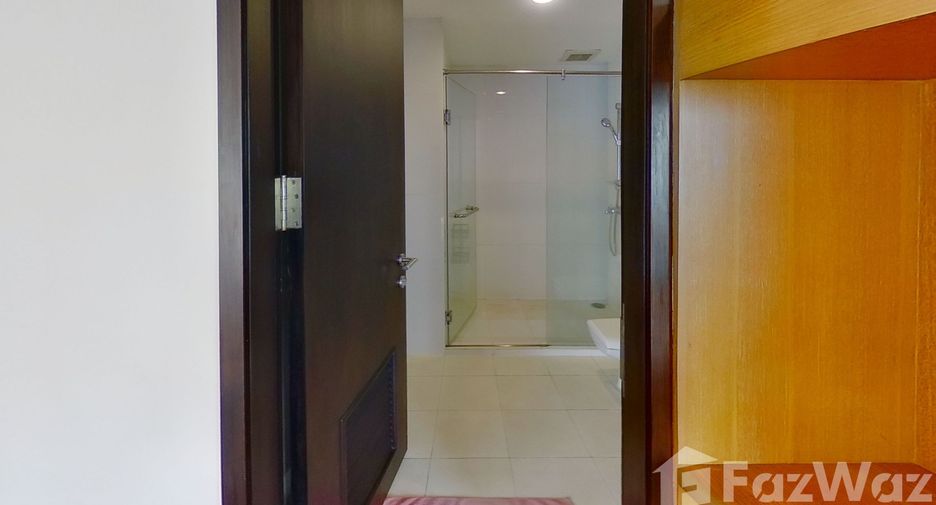 For rent 2 ベッドルーム condo in Pathum Wan, Bangkok