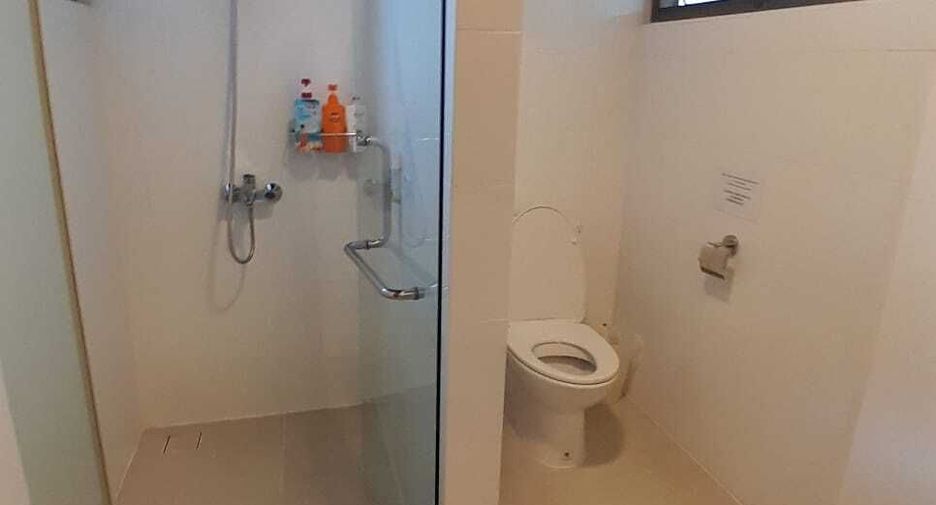 For rent 3 ベッドルーム condo in Sathon, Bangkok