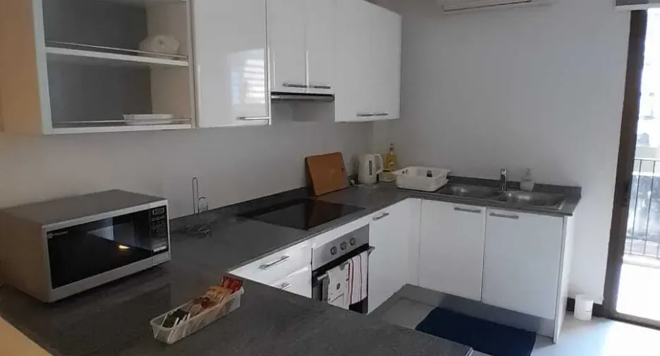 For rent 3 ベッドルーム condo in Sathon, Bangkok