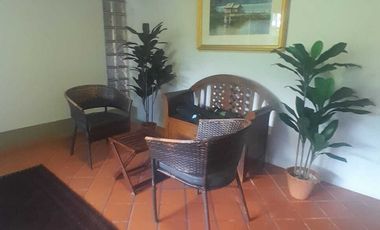 For rent 3 bedrooms condo in Sathon, Bangkok