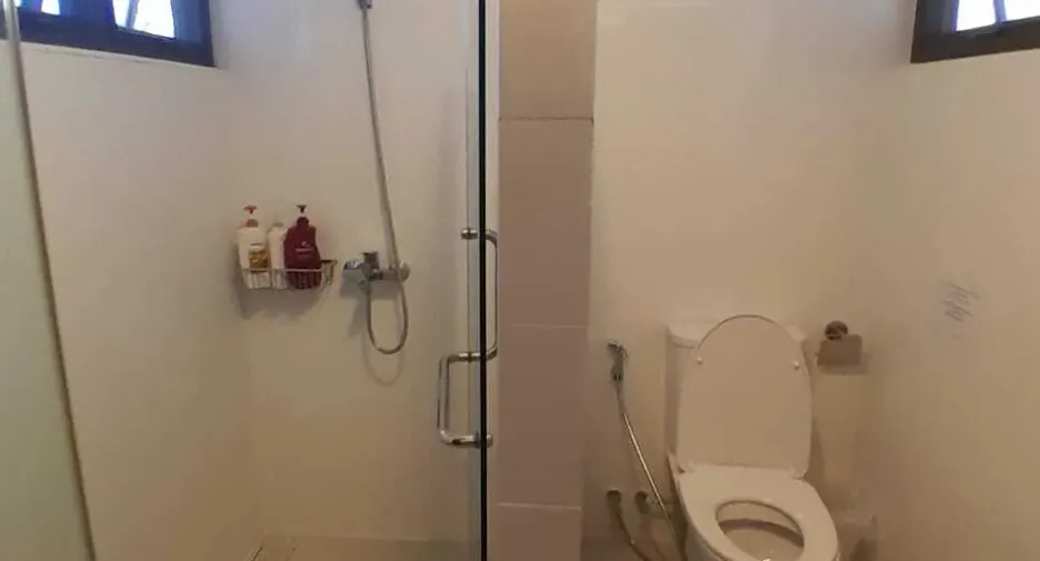 For rent 3 ベッドルーム condo in Sathon, Bangkok
