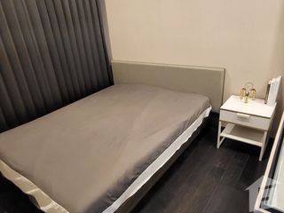 À vendre et à louer 1 chambre condo à Watthana, Bangkok