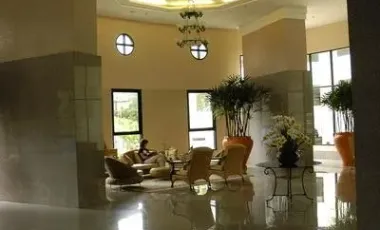 For rent 2 bedrooms condo in Bang Kho Laem, Bangkok