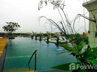 ให้เช่า 2 ห้องนอน คอนโด ใน บางคอแหลม, กรุงเทพฯ