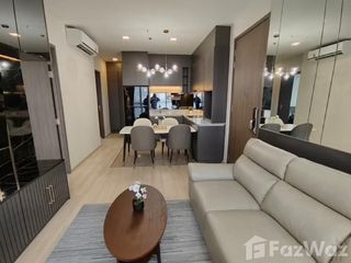 Wohnung zur Miete mit 2 Zimmer in Chatuchak, Bangkok