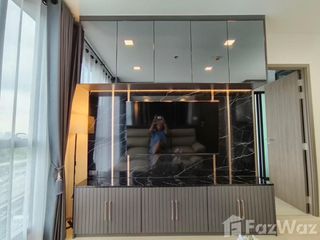 Wohnung zur Miete mit 2 Zimmer in Chatuchak, Bangkok