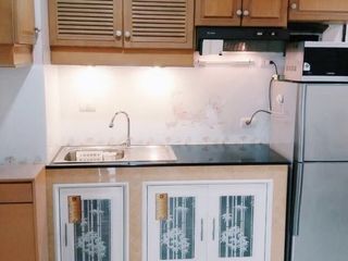 For rent 2 ベッドルーム condo in Ratchathewi, Bangkok