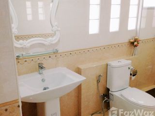 For rent 2 ベッドルーム condo in Ratchathewi, Bangkok