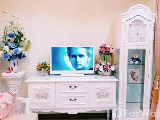 For rent 2 ベッドルーム condo in Ratchathewi, Bangkok