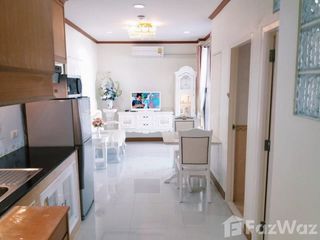 For rent 2 ベッドルーム condo in Ratchathewi, Bangkok