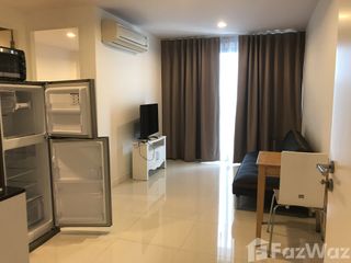 出租 1 卧室 公寓 在 Phaya Thai, 曼谷