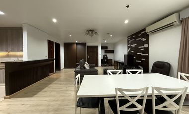 Wohnung zur Miete mit 2 Zimmer in Khlong Toei, Bangkok