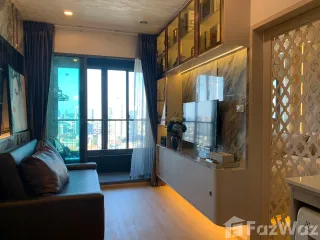 For rent 1 bed condo in Bang Na, Bangkok