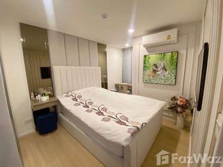 Condo en alquiler de 2 habitaciones en Phaya Thai, Bangkok