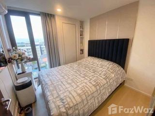 Condo en alquiler de 2 habitaciones en Phaya Thai, Bangkok