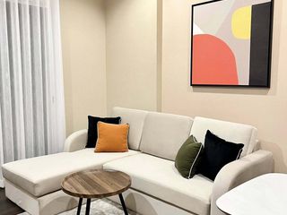 Wohnung zur Miete mit 2 Zimmer in Chatuchak, Bangkok